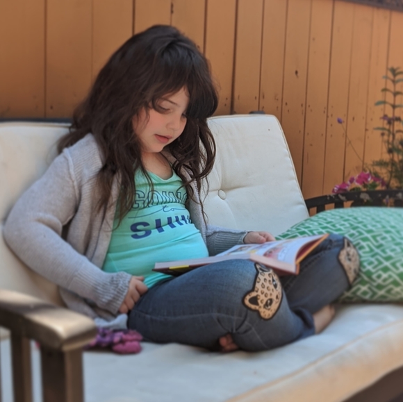 Meet your Posher, Araceli - Picture 4 of 8